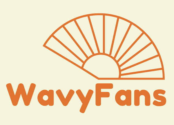 WavyFans
